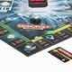 Настольная игра Hasbro Монополия с банковскими картами обновленная (русский язык) (B6677) - изображение 5