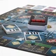 Настольная игра Hasbro Монополия с банковскими картами обновленная (русский язык) (B6677) - изображение 6