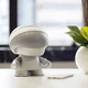 Интерактивная игрушка Xoopar Акустическая система Grand Xboy Silver (XBOY31009.12R) - изображение 5