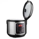 Мультиварка Magio МG-428 - изображение 2