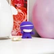 Интерактивная игрушка Xoopar Акустическая система Mini Xboy Violet (XBOY81001.18V) - изображение 5