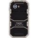 Мобільний телефон 2E E450R Dual Sim Grey (708744071040) - зображення 2