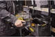 Ящик DeWalt TOUGHSYSTEM 2.0 с органайзером (DWST83293-1) - изображение 6