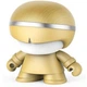 Интерактивная игрушка Xoopar Акустическая система Mini Xboy Gold (XBOY81001.13A) - изображение 1