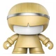 Интерактивная игрушка Xoopar Акустическая система Mini Xboy Gold (XBOY81001.13A) - изображение 2