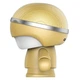 Интерактивная игрушка Xoopar Акустическая система Mini Xboy Gold (XBOY81001.13A) - изображение 3