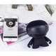 Інтерактивна іграшка Xoopar Акустична система Xboy Glow Black (XBOY31007.21G) - зображення 4