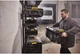 Ящик DeWalt TOUGHSYSTEM 2.0 (DWST83294-1) - зображення 5