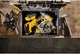 Ящик DeWalt TOUGHSYSTEM 2.0 (DWST83294-1) - зображення 9