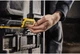 Ящик DeWalt TOUGHSYSTEM 2.0 (DWST83294-1) - зображення 10