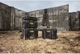 Ящик DeWalt TOUGHSYSTEM 2.0 (DWST83294-1) - зображення 11