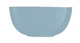 Сервиз столовый Luminarc Diwali 19 предметов Light Blue (P2961) - изображение 2