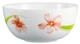 Сервіз столовий Luminarc Sweet Impression 19 пр (P7078) - изображение 5