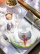 Сервіз столовий Luminarc Sweet Impression 19 пр (P7078) - изображение 6