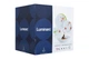 Сервіз столовий Luminarc Sweet Impression 19 пр (P7078) - изображение 7