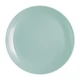 Тарелка обеденная Luminarc Diwali Light Turquoise 25 см (P2611) - изображение 1