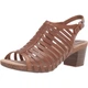 Босоножки Josef Seibel Sunny 01 Nuss, 41 (10409120) - изображение 2