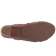 Босоножки Josef Seibel Sunny 02 Nuss, 38 (10409121) - изображение 4
