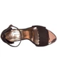 Босоножки Ted Baker Raidha Black, 38.5 (240 мм) (10412621) - изображение 3