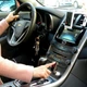 FM Модулятор Трансмиттер для авто с Bluetooth MP3 AUX передатчик Clefers G7 (lin-0389-OPTTYT) - изображение 5