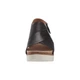 Босоножки Josef Seibel Clea 05 Black, 40 (10409041) - изображение 8