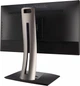 Монитор 23.8" ViewSonic VP2458 - изображение 6