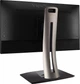 Монитор 23.8" ViewSonic VP2458 - изображение 7