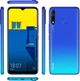 Мобильный телефон Tecno Spark 4 (KC2) Vacation Blue - изображение 8