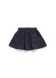 Спідниця MANGO 140/152 темно-синій ref.13055506 - изображение 1