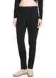 Брюки Mango S чорний REF.21070107_black - зображення 2