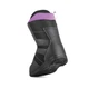 Ботинки Nidecker Maya Boa Blk 26 см - изображение 3