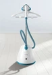 Отпариватель TEFAL Pro Style One IT2460 - изображение 6
