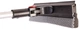 Водосгон телескопический Mastertool 250 мм L 740-1070 мм (84-0008) - изображение 2