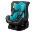 Автокресло Lionelo Liam Turquoise Sky 0-18 kg - изображение 1