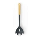 Ложка для спагеті + дозатор Brabantia Tasty + Cook & Serve (YELLOW) 30,8 см 122705 - зображення 1