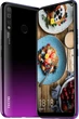 Мобільний телефон Tecno Spark 4 (KC2) Royal Purple - зображення 4