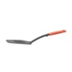 Лопатка с режущим краем Brabantia Tasty + Cook & Serve Terracotta 34,8см 122804 - изображение 2