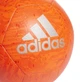 М'яч футбольний Adidas Capitano Ball DY2567 Size 5 - зображення 3