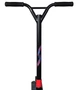Трюковой самокат SportVida Stunt RS9 SV-WO0002 Black/Blue - изображение 11
