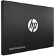 SSD диск HP S600 240GB 2.5" SATAIII TLC (4FZ33AA#ABB) - изображение 2