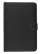 Чехол с русской клавиатурой для планшета 9" Micro USB - изображение 5