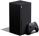 Ігрова консоль Microsoft Xbox Series X 1TB (RRT-00010) - зображення 2