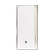 Корпус AZZA CAST 808 ATX Miditower, White (CSAZ-808W) - изображение 2