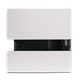 Корпус AZZA CAST 808 ATX Miditower, White (CSAZ-808W) - изображение 3