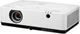 Проєктор NEC ME372W (60004597) - зображення 1