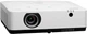 Проєктор NEC ME372W (60004597) - зображення 3