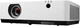 Проєктор NEC ME372W (60004597) - зображення 4