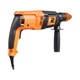 Перфоратор 1250 Вт, 3,8 Дж, патрон SDS+, Tex.AC ТА-01-353, 4 режима - изображение 4