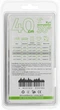 Цепь Foresta для бензопилы 40 см 0.325" 64 (82131001) - изображение 2