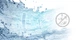 Стиральная машина с сушкой HAIER HWD120-B1558U - изображение 12